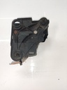 MTD-531128-3