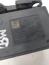 MTD-531128-4