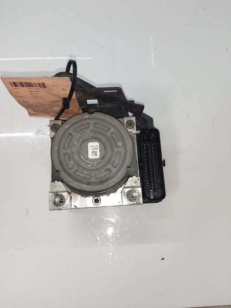 MTD-531128-5