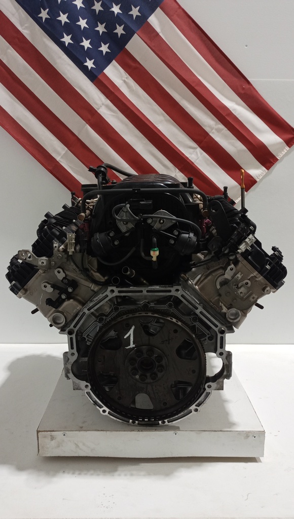 MTD-511596-1