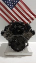 MTD-511596-1