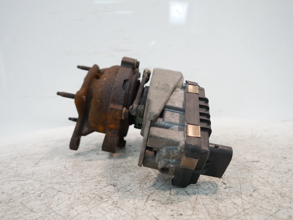 MTD-510967-1