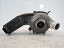 MTD-510967-2