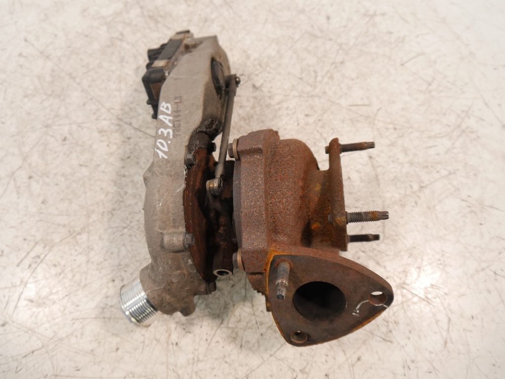MTD-510967-5