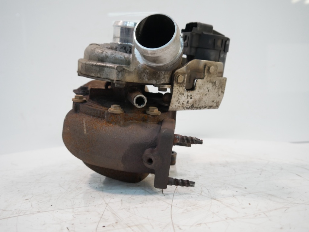 MTD-489058-1
