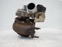 MTD-489058-1