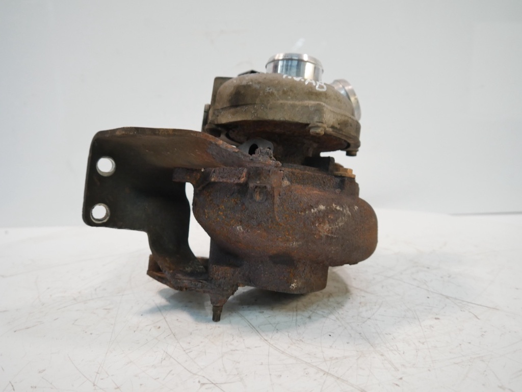 MTD-489058-3