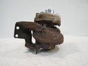 MTD-489058-3