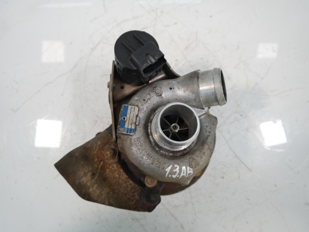 MTD-489058-4