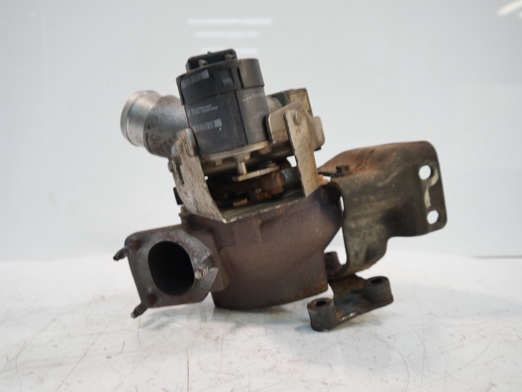 MTD-489058-6