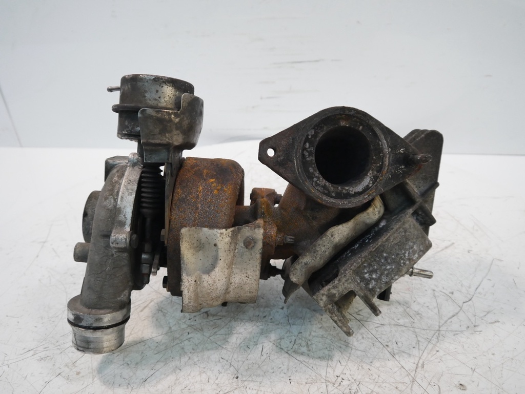 MTD-492841-1