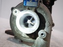 MTD-492841-2