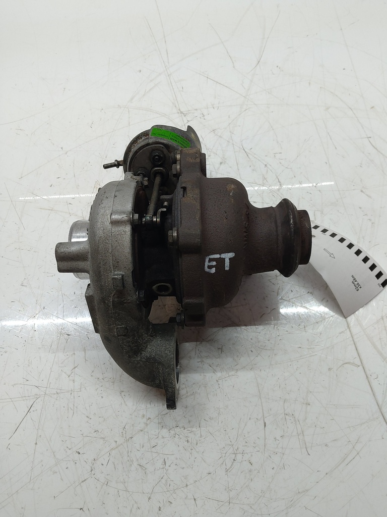 MTD-517155-1