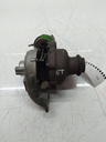 MTD-517155-1