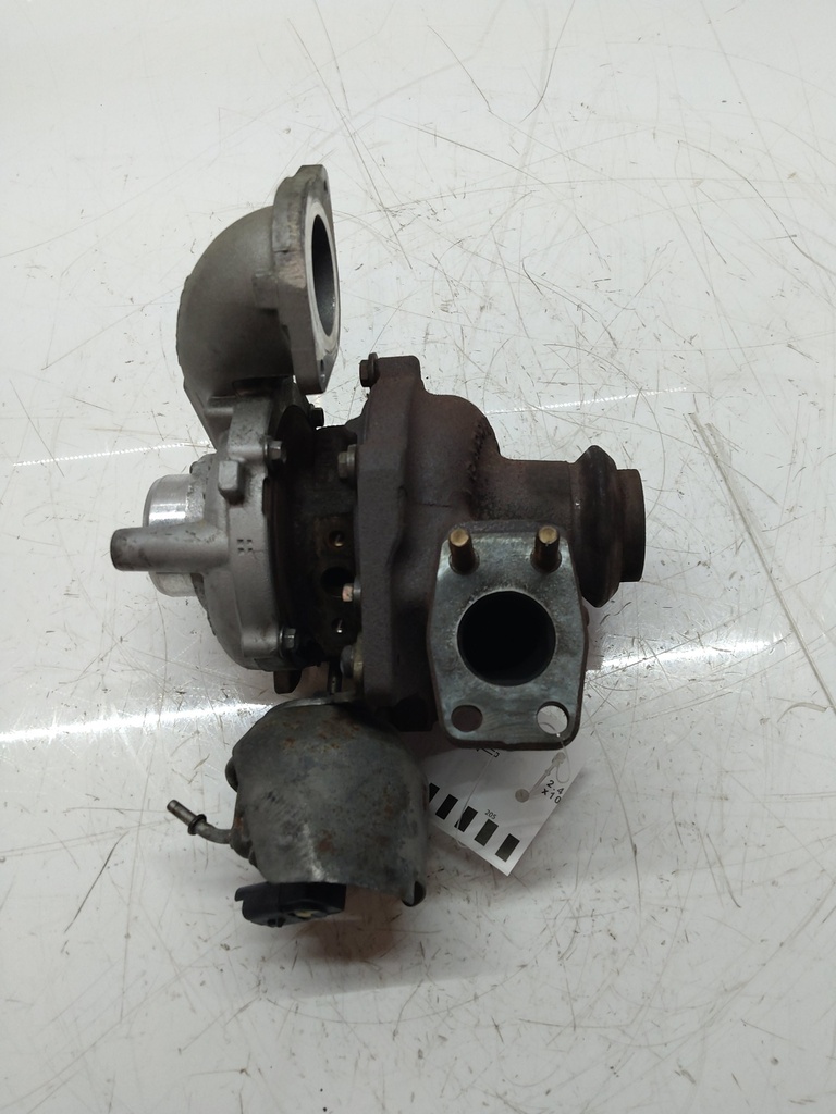 MTD-517155-3