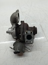 MTD-517155-3