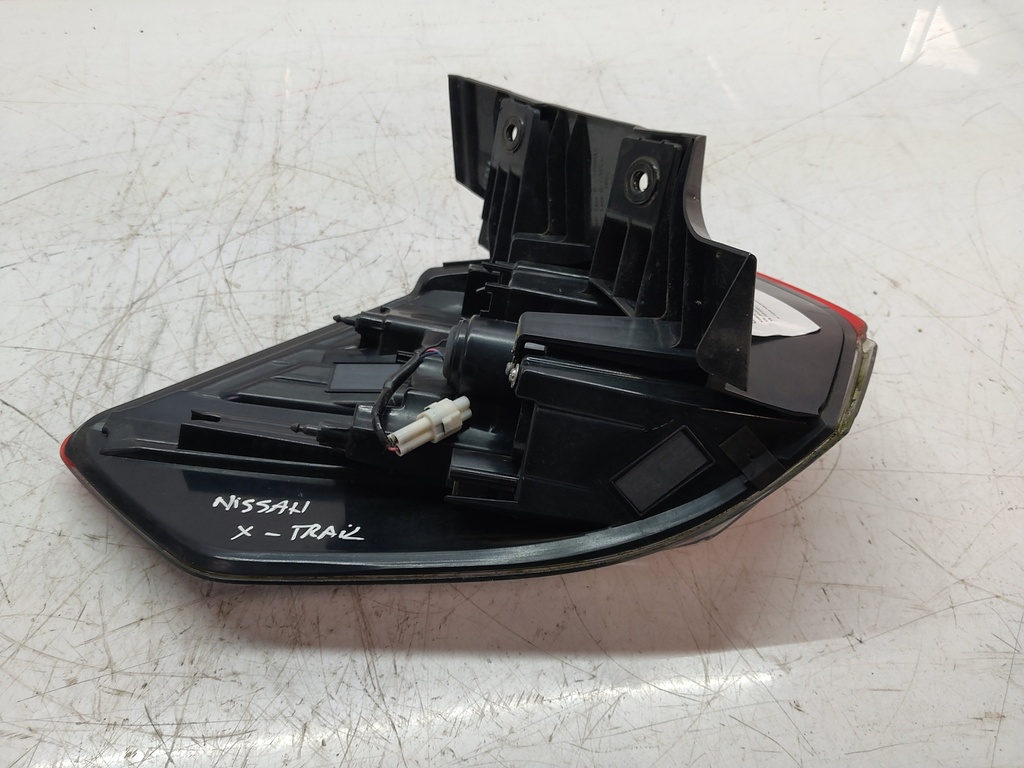 MTD-512723-1