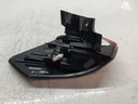 MTD-512723-1