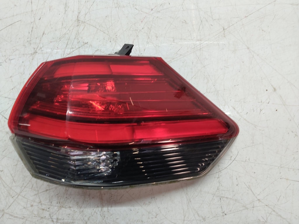 MTD-512723-3