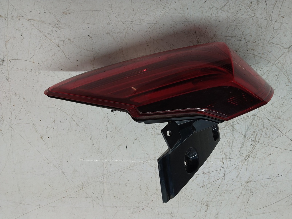 MTD-512723-4