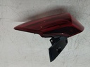 MTD-512723-4