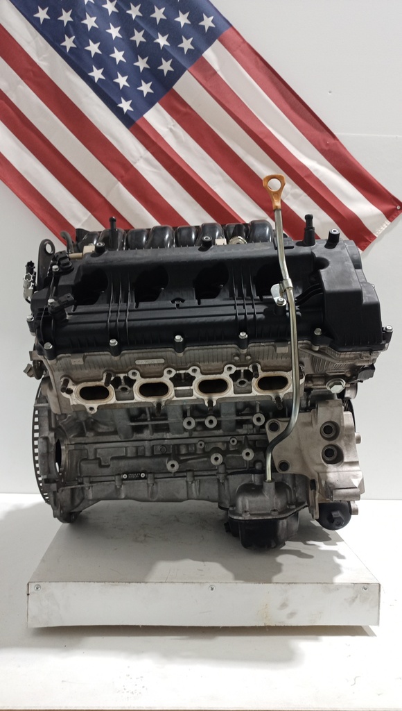 MTD-511596-3
