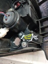 MTD-512723-5