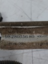 MTD-531359-1