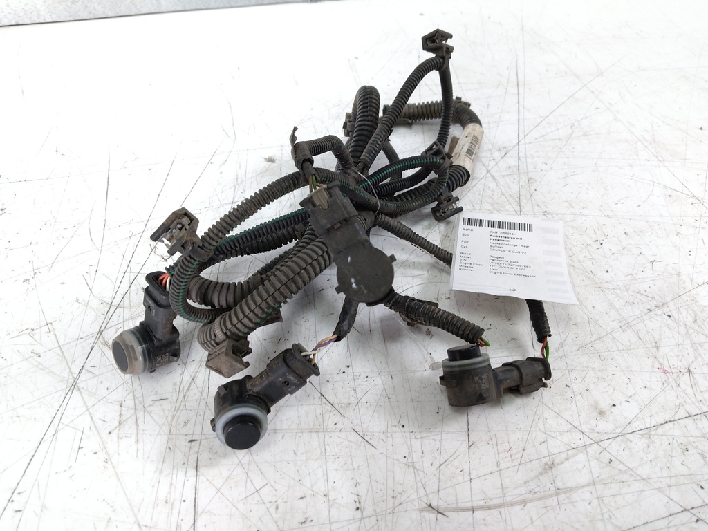 MTD-531359-2