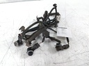 MTD-531359-2