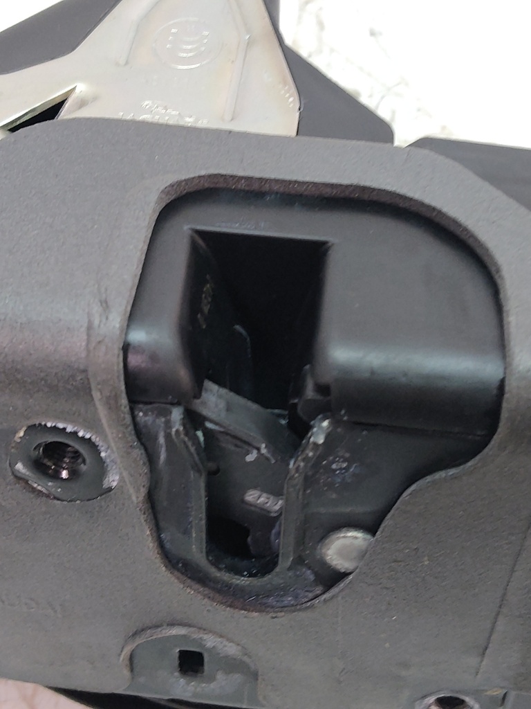 MTD-512519-1