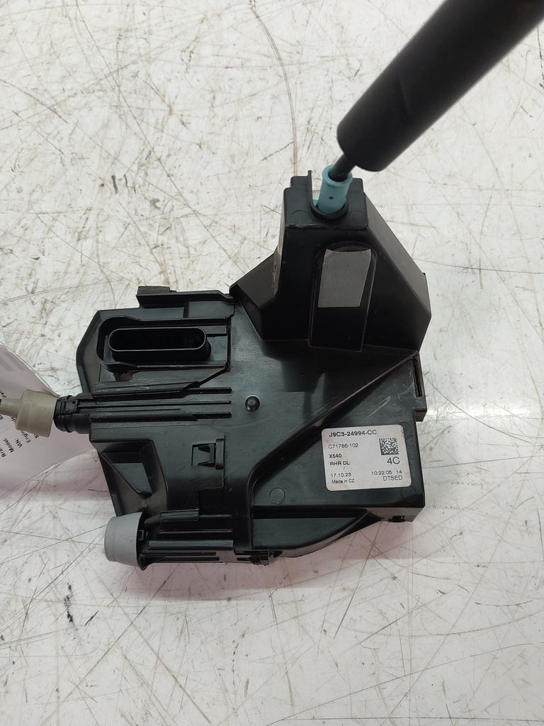 MTD-512519-2