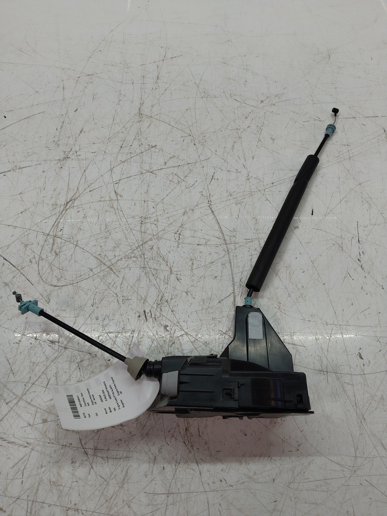 MTD-512519-3