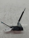 MTD-512519-3