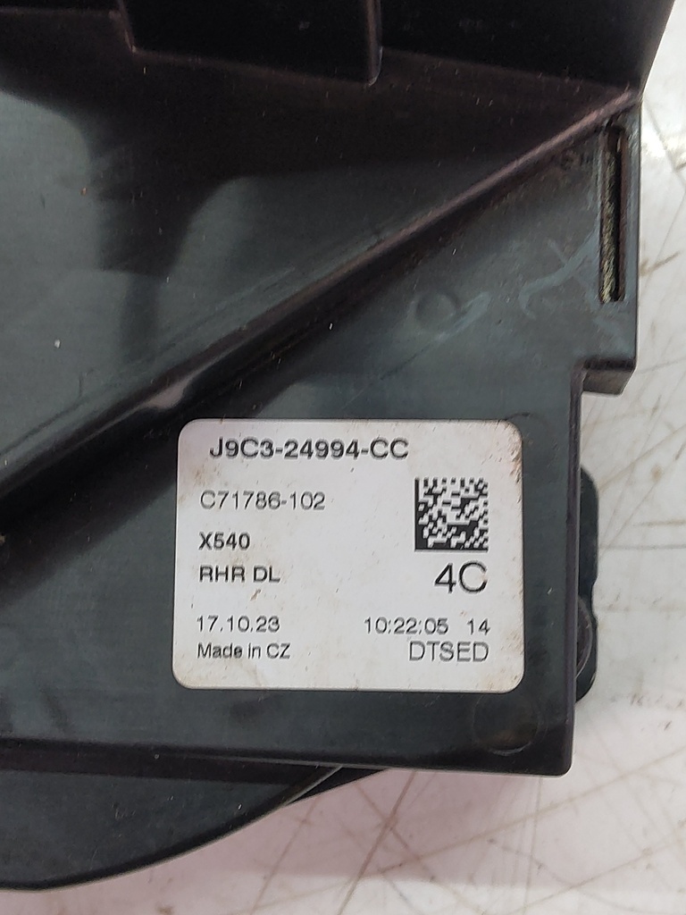MTD-512519-4