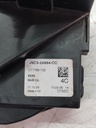 MTD-512519-4