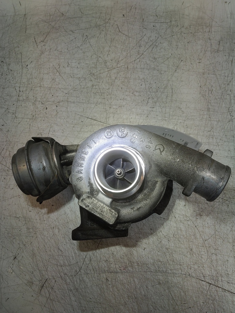 MTD-515404-1