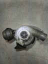 MTD-515404-1