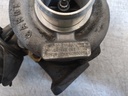 MTD-515404-2