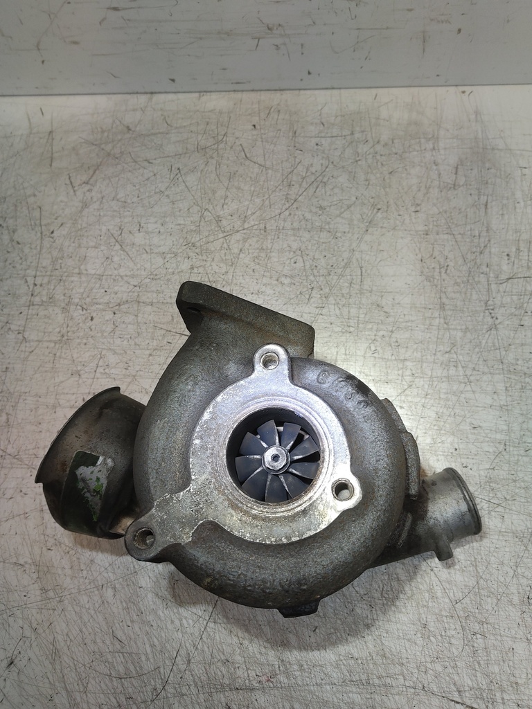 MTD-515404-3