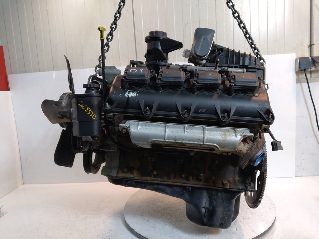 MTD-512282-1