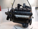 MTD-512282-1