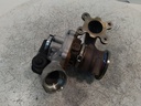 MTD-515188-2