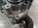 MTD-515188-3