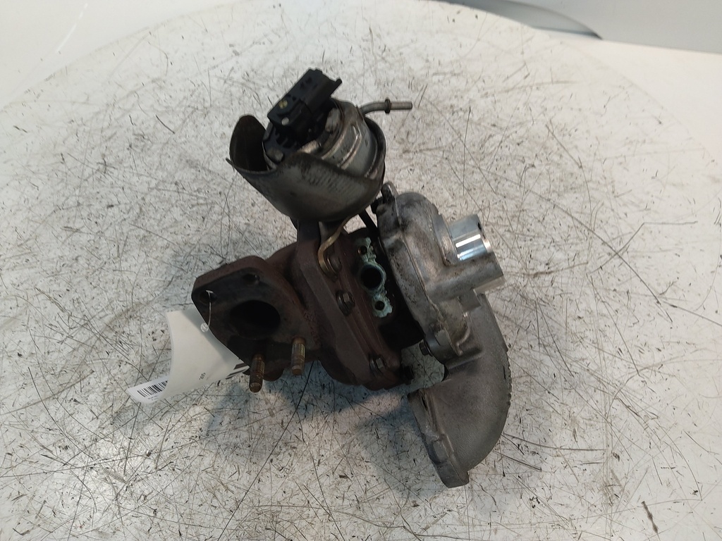 MTD-513331-1
