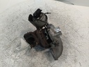 MTD-513331-1