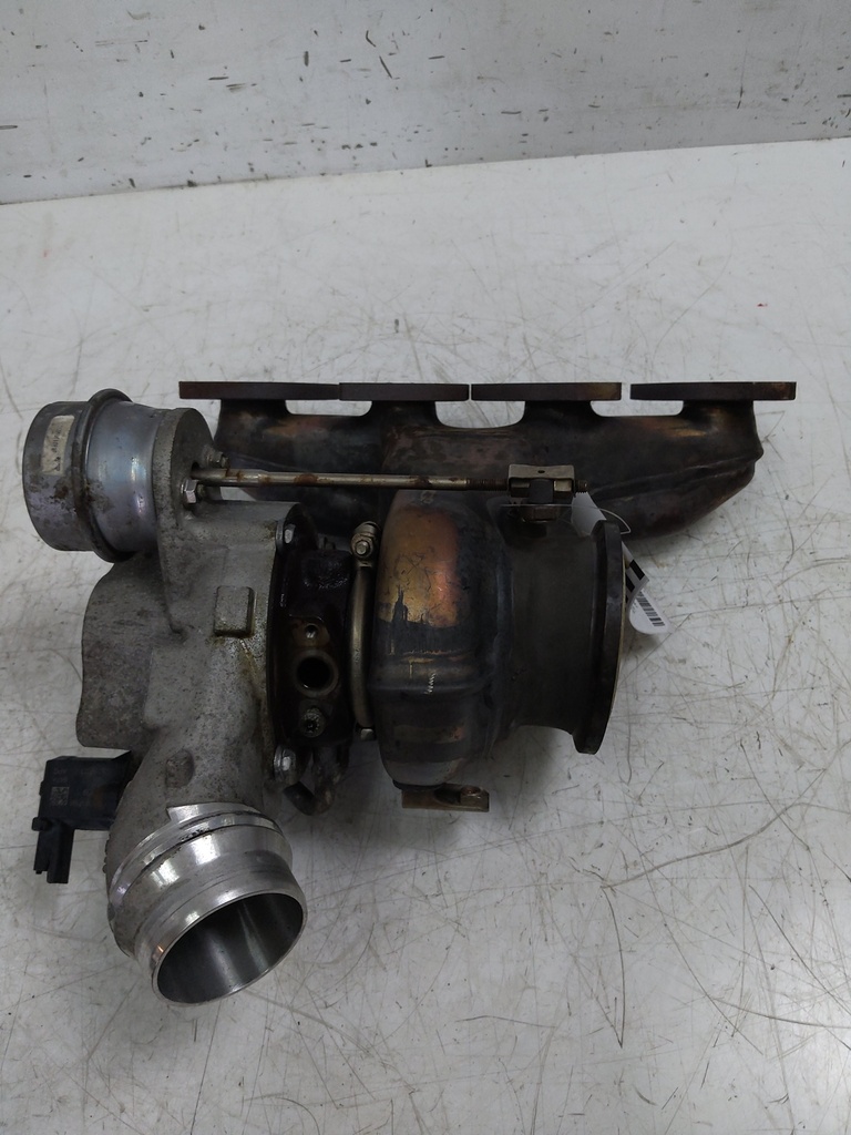 MTD-518960-1
