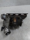 MTD-518960-1