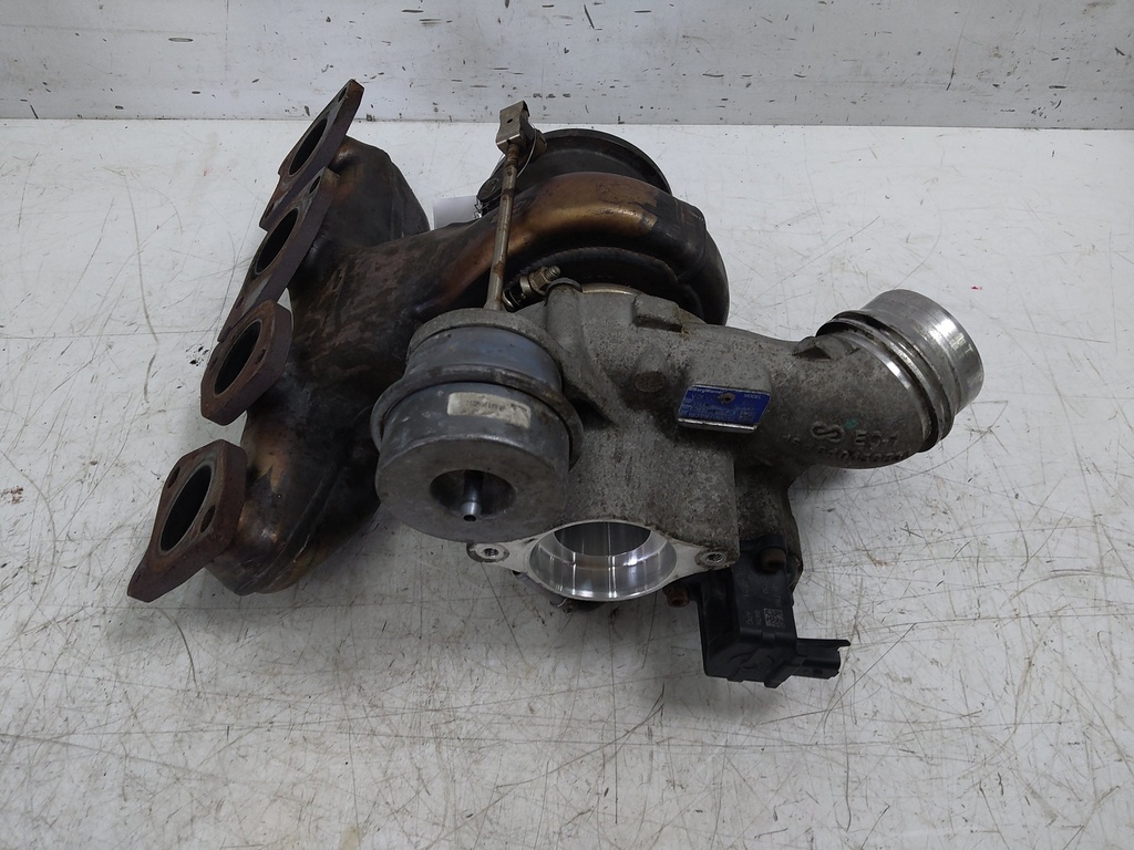 MTD-518960-2