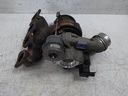 MTD-518960-2